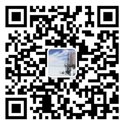 风水大师陈奎罡 风水大师陈奎罡